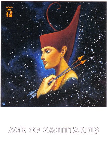Age of Sagittarius.jpg